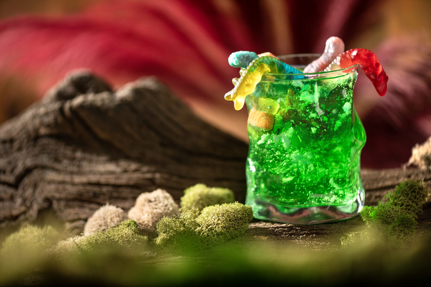 Destiny_PrideLands_Beverage