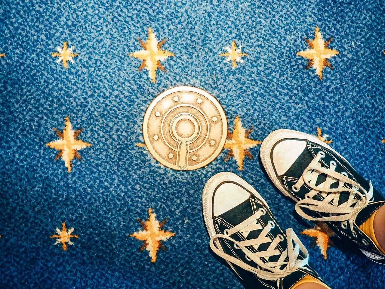 Disney Dream Ship Game