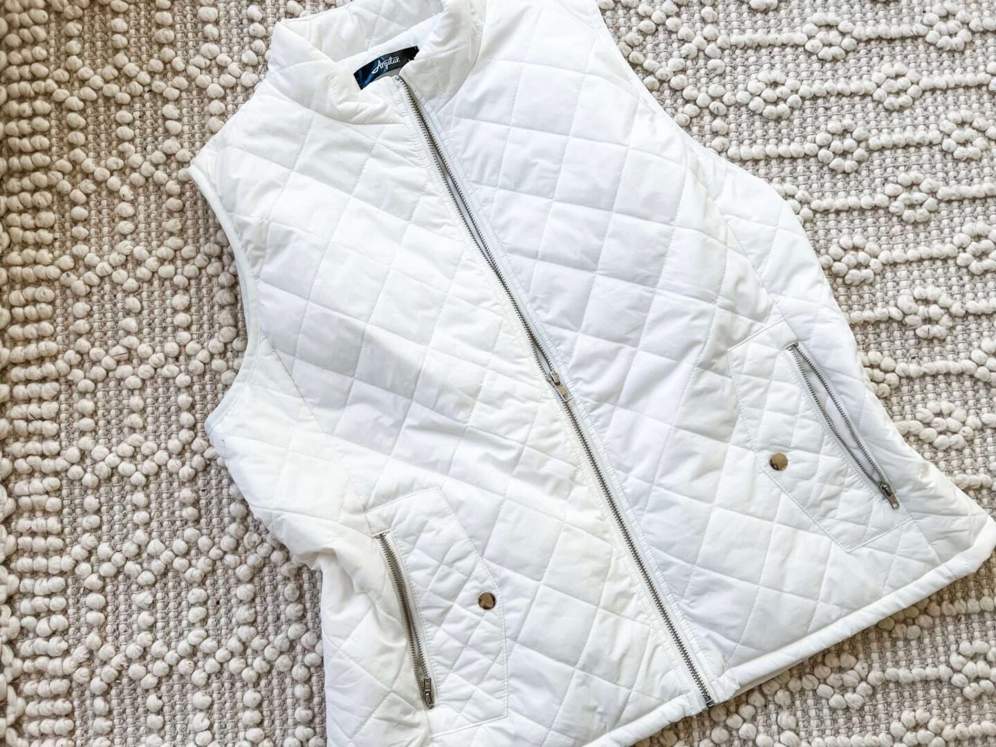 Disney Alaska Packing List