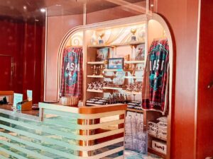 Disney Wonder Cruise Ship Guide – Disney Cruise Planning