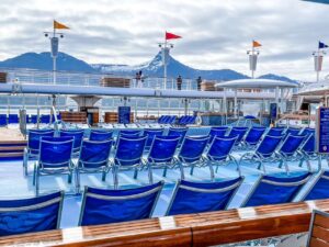 Disney Wonder Cruise Ship Guide – Disney Cruise Planning