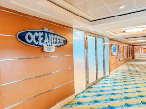 Disney Magic Cruise Ship Guide – Disney Cruise Planning